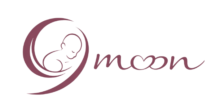 9moon